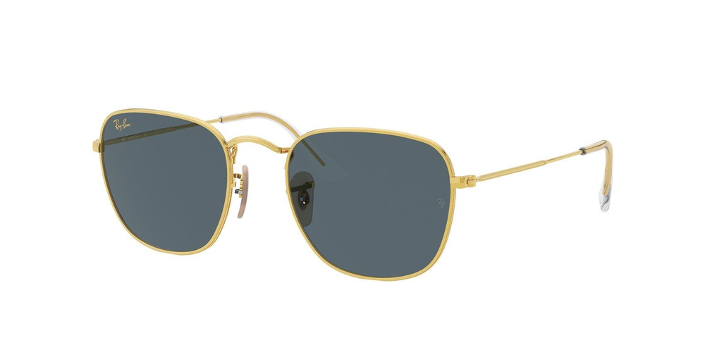 Ray-Ban Sunglasses FRANK RB3857-9196R5