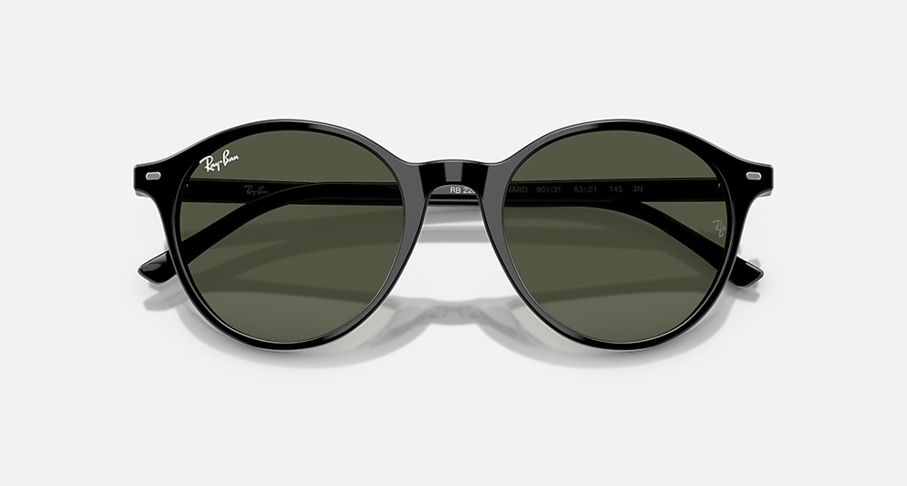 Ray-Ban Sunglasses BERNARD RB2230-901/31