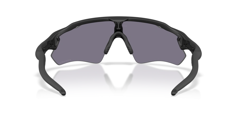 Oakley Sunglasses RADAR EV PATH Matte Black/Prizm Grey OO9208-G6