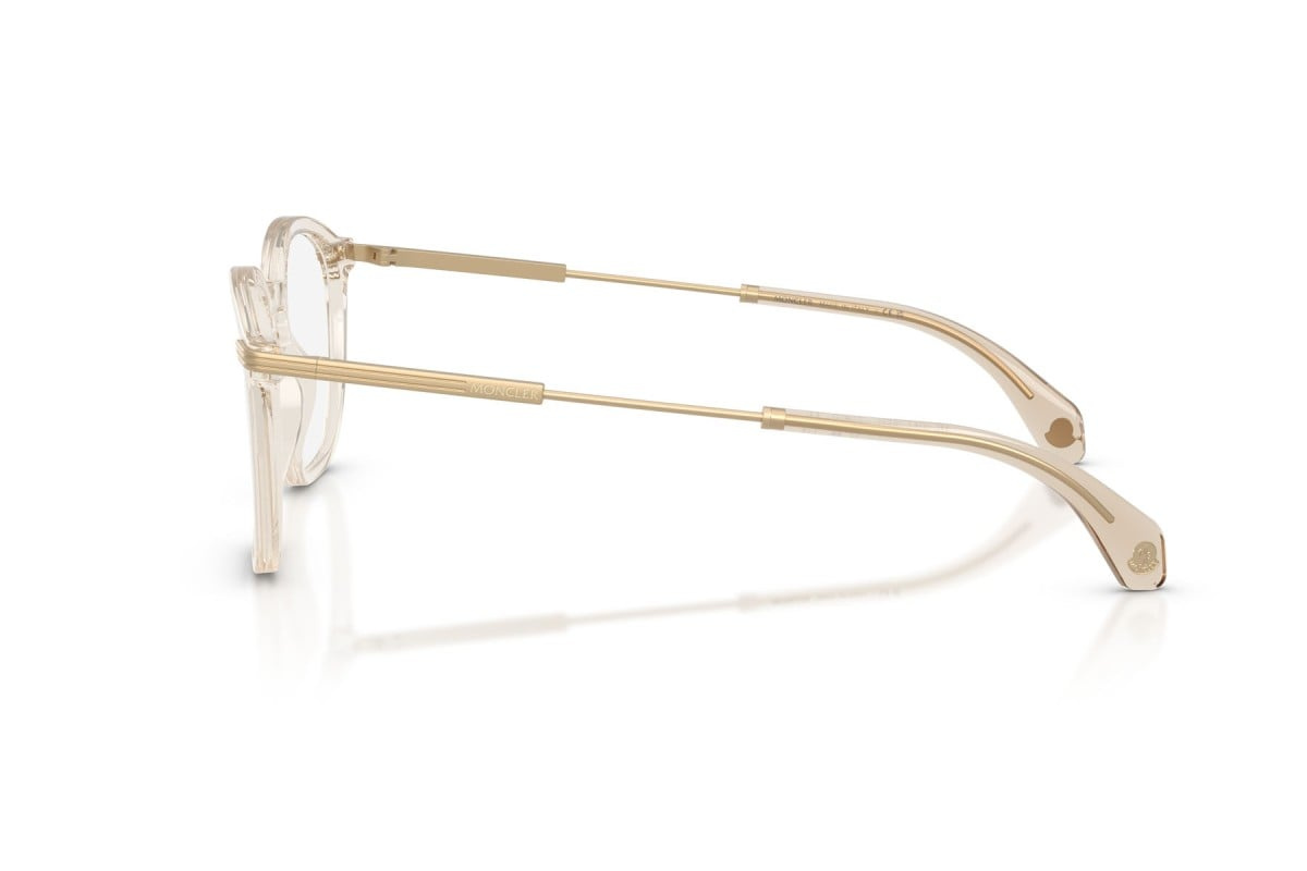 Moncler Optical frame ME2017-3003