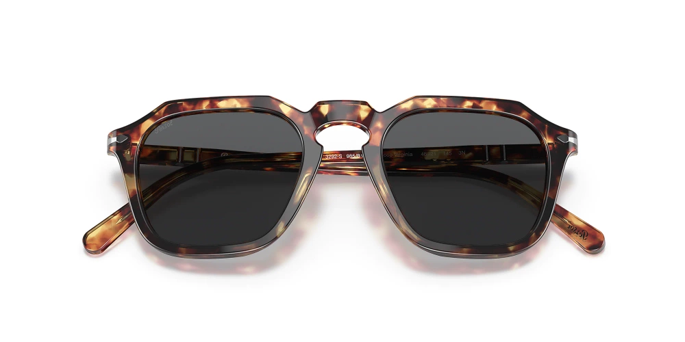 Persol Sunglasses PO3292S-985/B1