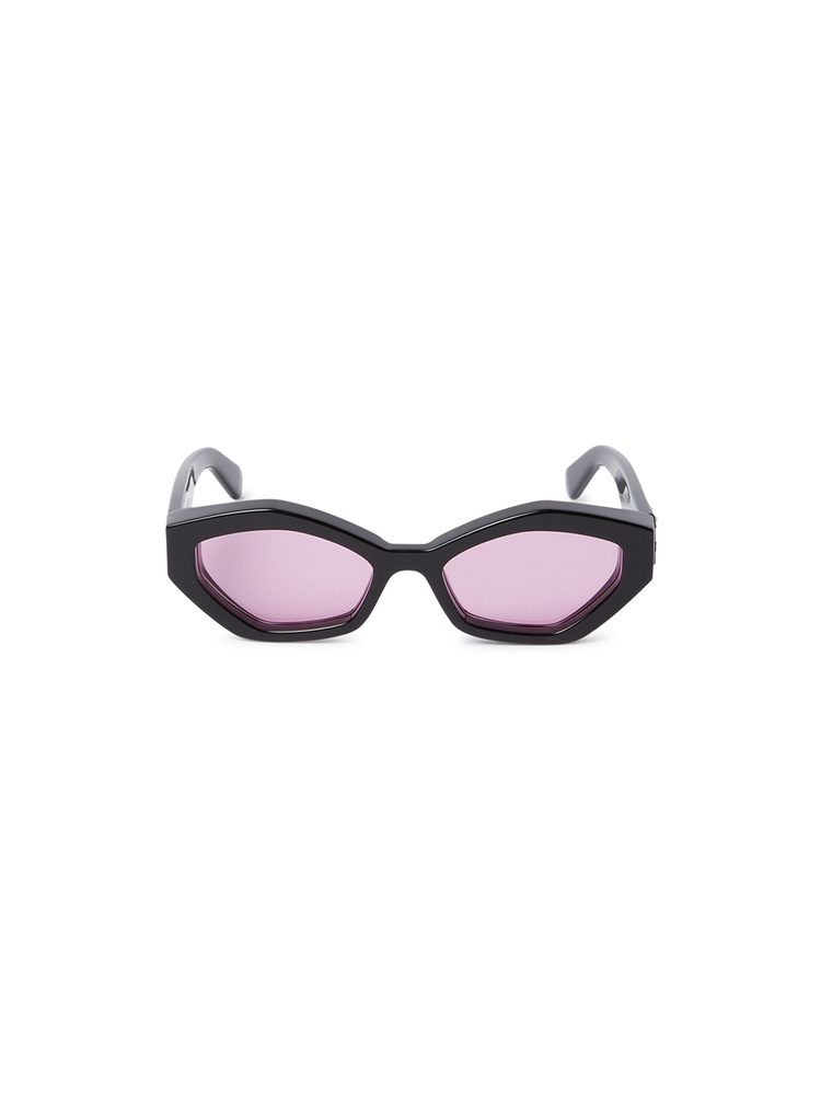 Off-White Sunglasses OERI144-1030
