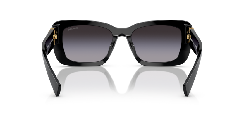 Miu Miu Sunglasses MU07YS-1AB5D1