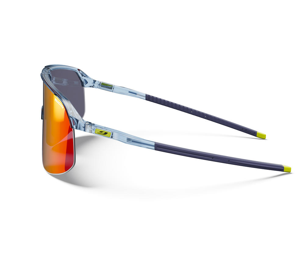 Julbo okulary przeciwsłoneczne DENSITY / REACTIV J5613332