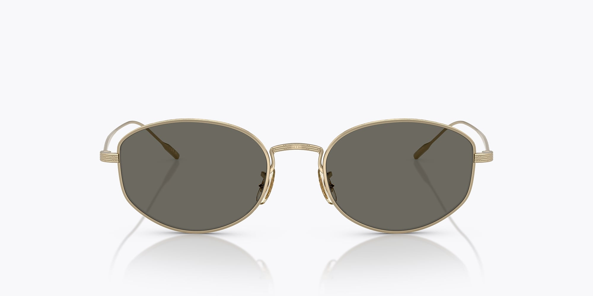 Oliver Peoples Sunglasses ESTRA OV1347ST-5035R5