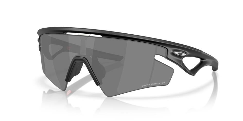 Oakley Sunglasses SPHAERA SLASH OO9499-01