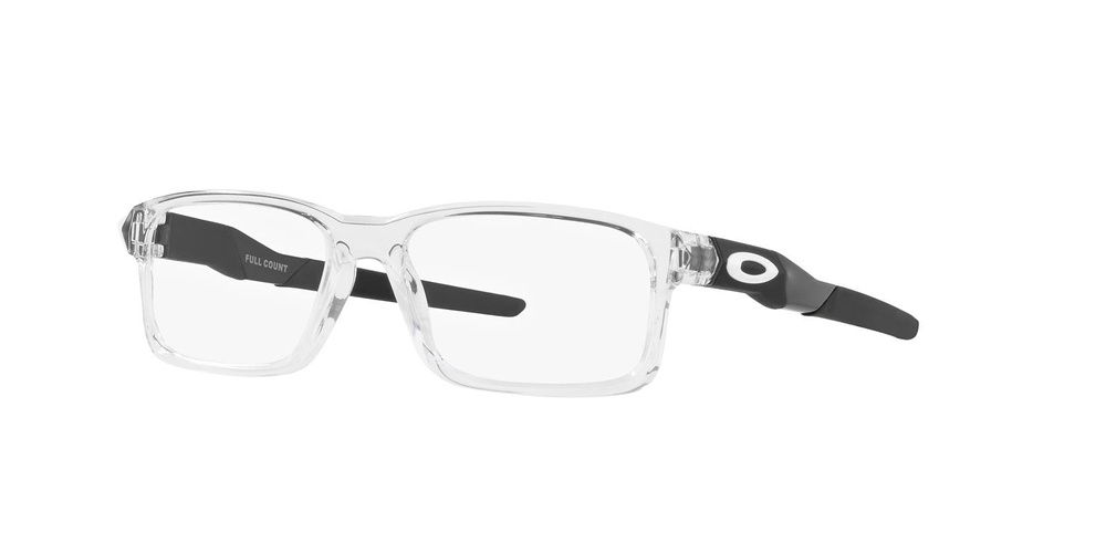 Oakley Optical frame FULL COUNT OY8013-05