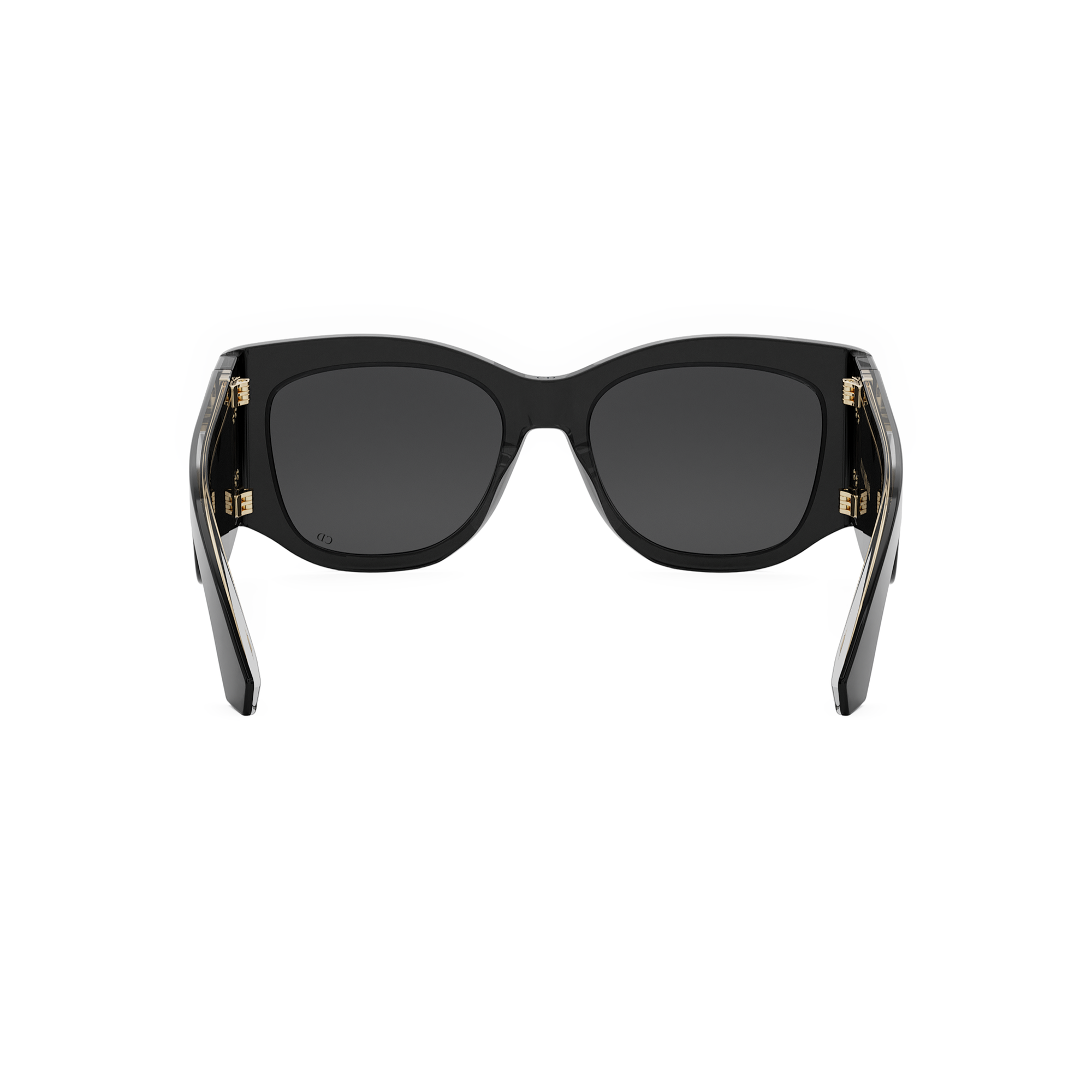 Dior Sunglasses CD40168I-5401A