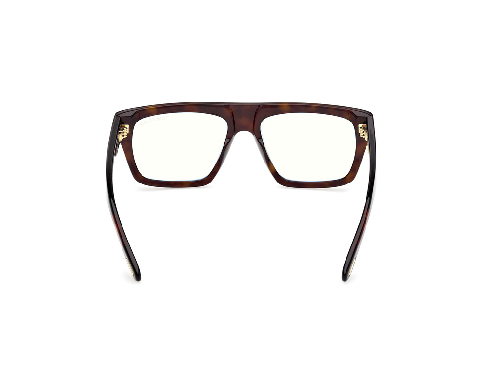 Tom Ford Optical frame FT6084-B-052