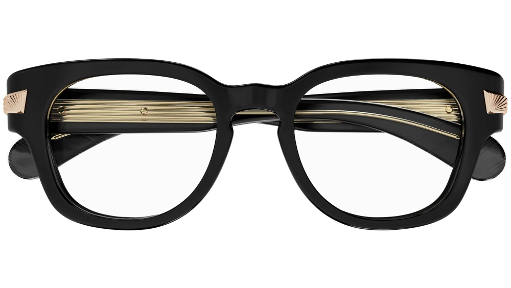 Gucci Optical frame GG1518O-001