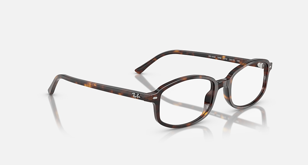 Ray-Ban Optical frame SAM RX5432-2012