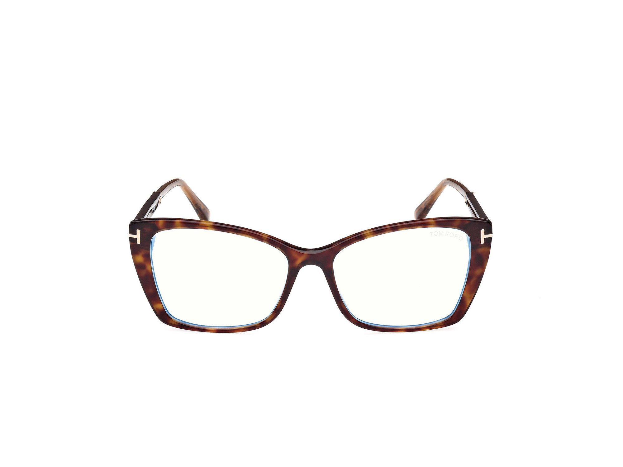 Tom Ford Optical frame FT5893-B-052