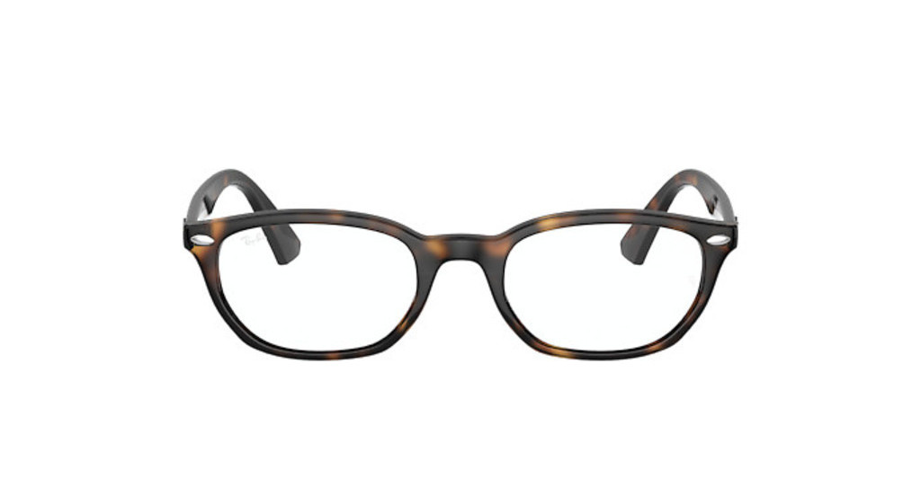 Ray-Ban Okulary korekcyjne Dziecięce RB1599-3685