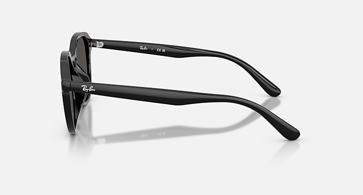 Ray-Ban Sunglasses RB4459D-901/87