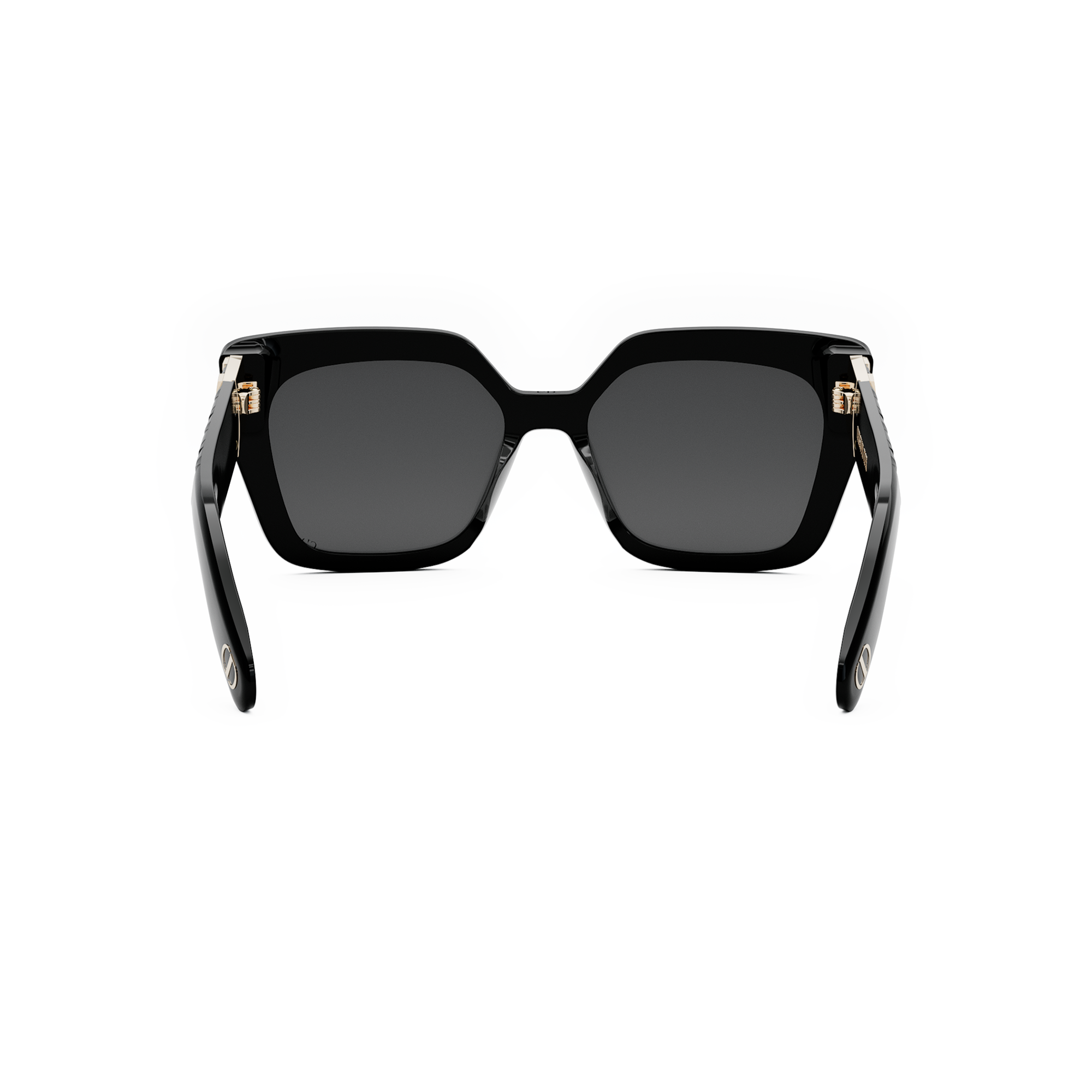 Dior Sunglasses LADY_95.22 (S2I-10A0) CD40148I-0001A