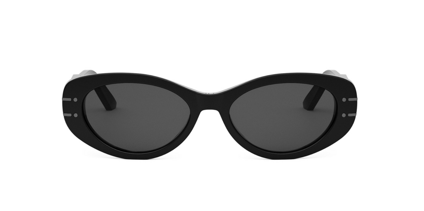 Dior Sunglasses CD40170U-01A