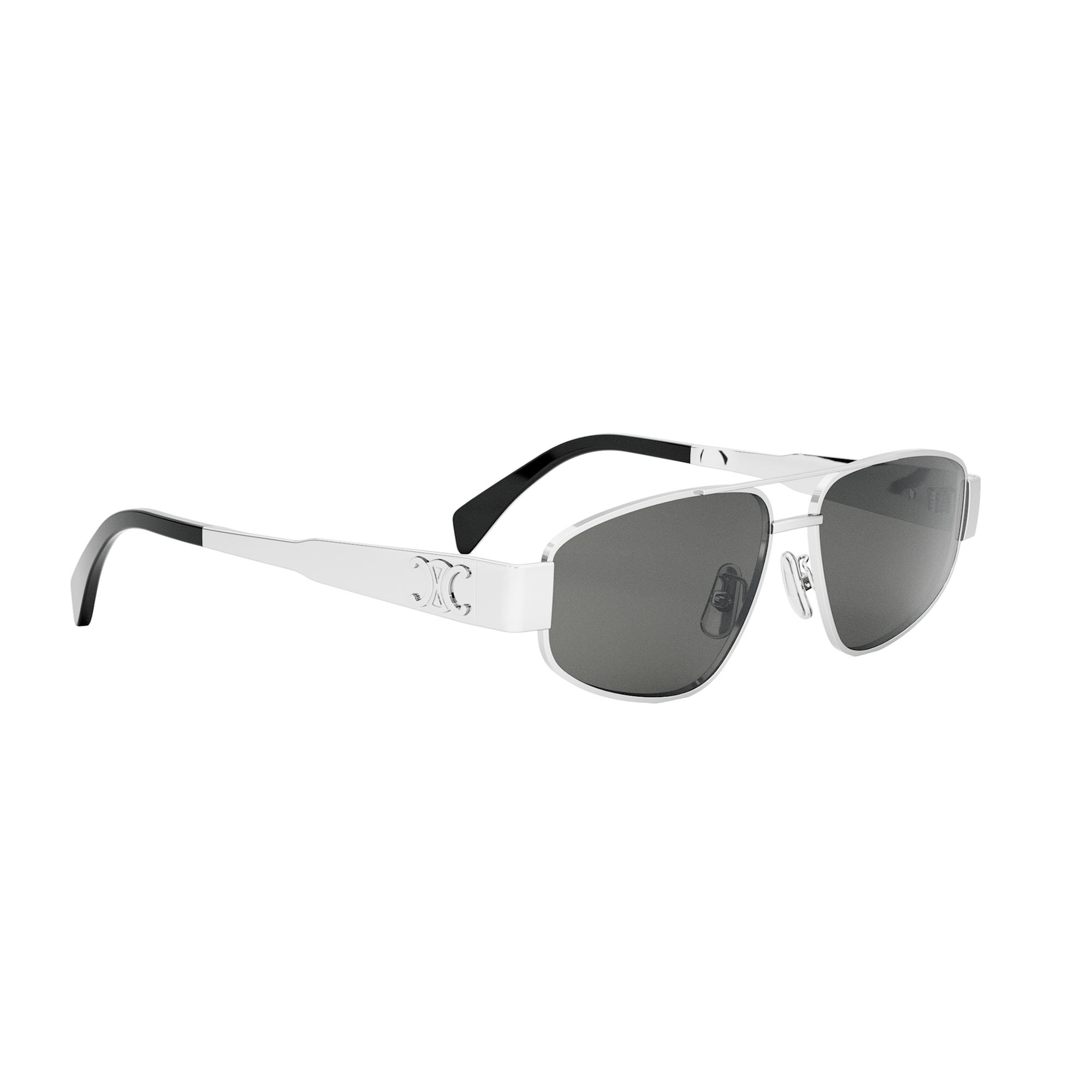 Celine Sunglasses CL40281U-5716A