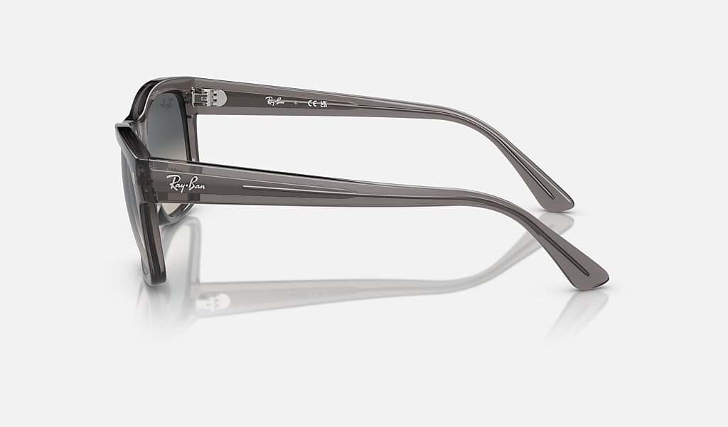 Ray-Ban Sunglasses RB4428-667571