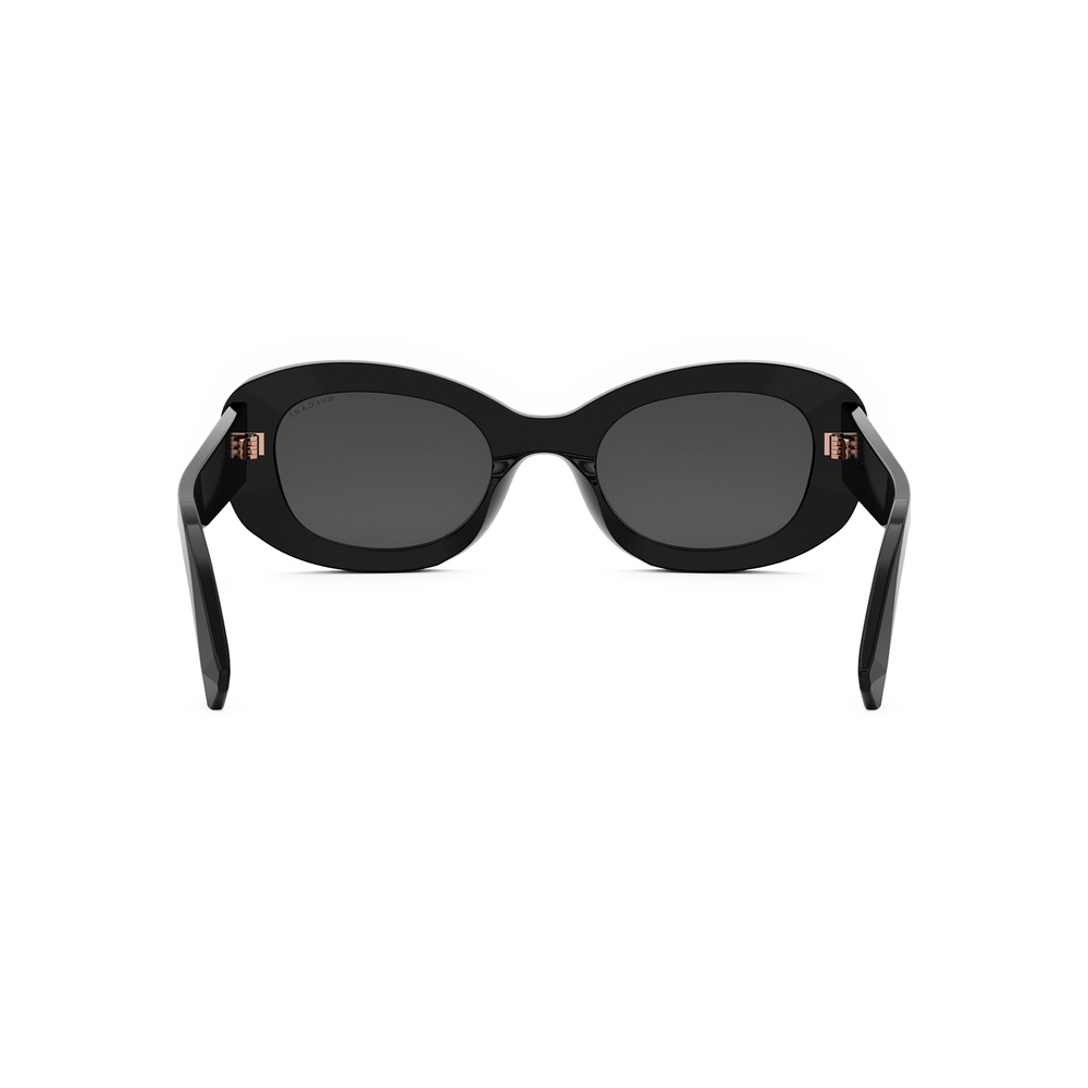 BVLGARI Sunglasses BV40039I-01A