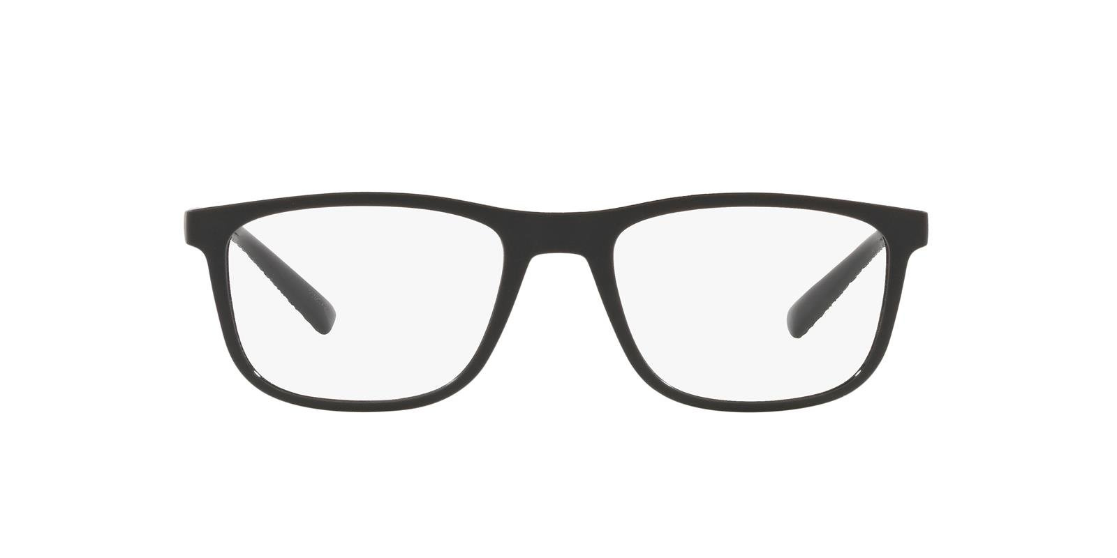 Dolce & Gabbana Optical frame DG5062-2525