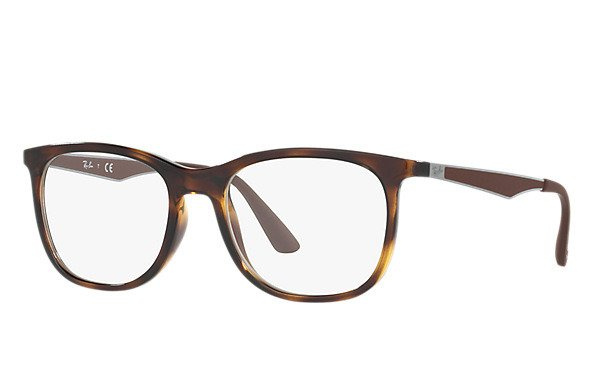 Ray-Ban Optical Frame RB7078-2012