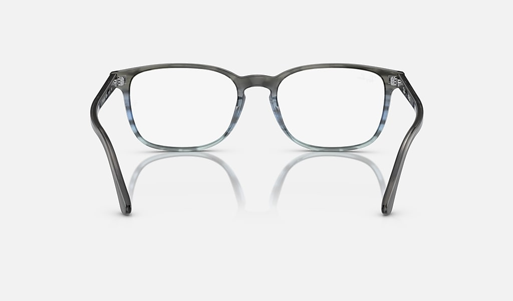 Ray-Ban Optical frame RX5418-8254