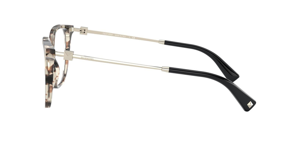 Valentino Optical frame VA3055-5097