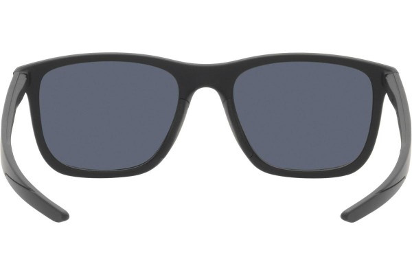 Prada Linea Rossa Sunglasses PS10WS-DG009R