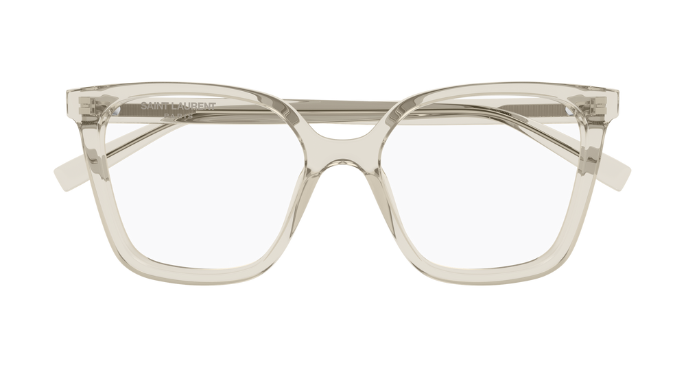 Saint Laurent Optical frame SL 910-004