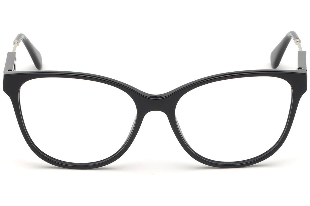 Guess Optical frame GU2718-001