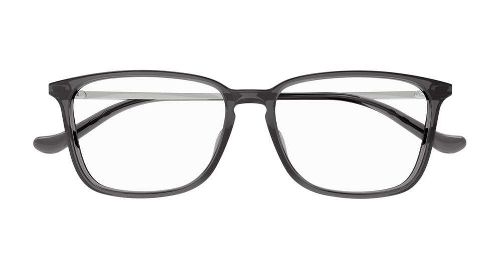 Gucci Optical frame GG1609OA-003