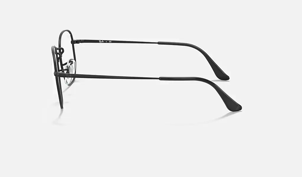 Ray-Ban Okulary korekcyjne HEXAGONAL RB6448-2509