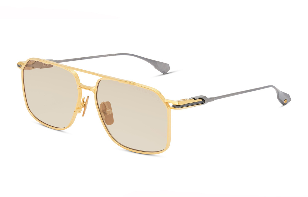Dita Optical frame LINEAGE.99 DTX207-A-01