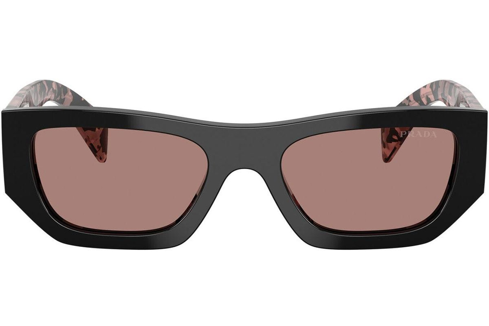 Prada Sunglasses PRA01S-13P60B