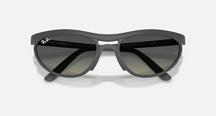 Ray-Ban Sunglasses RB4453-601711