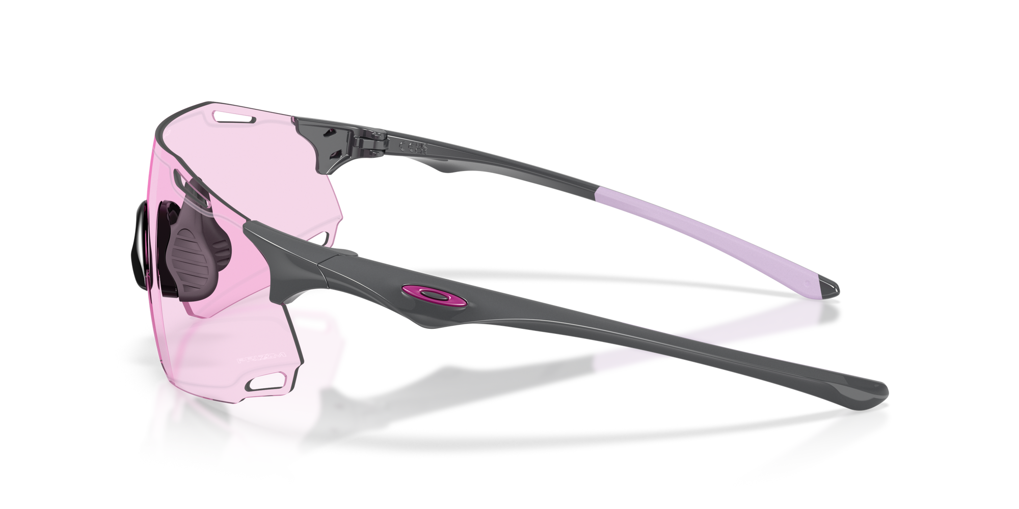 Oakley Sunglasses CYBR DYNO OO9513D-04