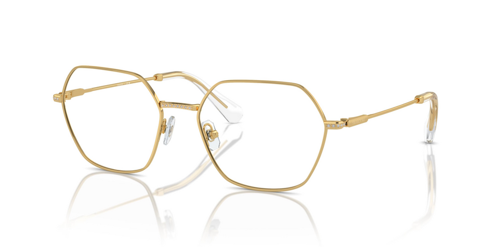 Swarovski Optical frame SK1011-4004