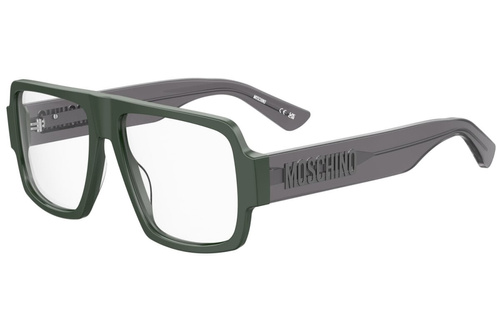 Moschino Optical frame MOS644-1ED (108719)