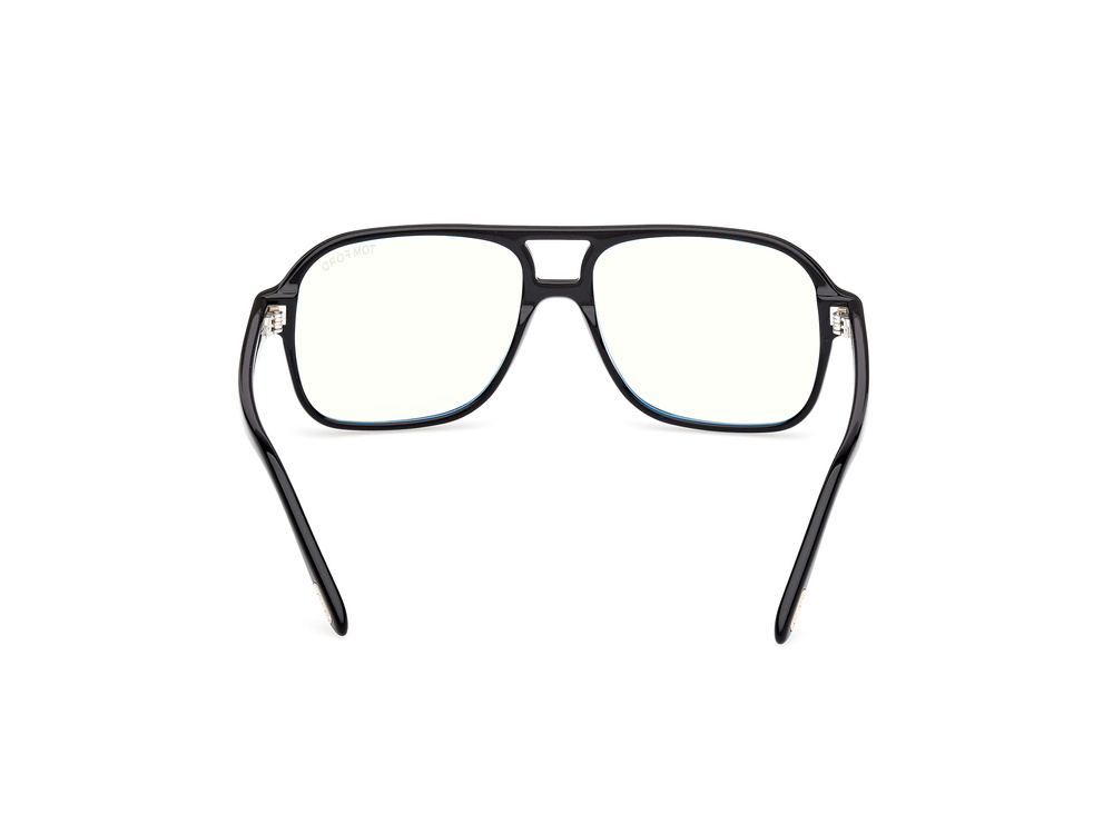 Tom Ford Optical frame FT6058-B-001