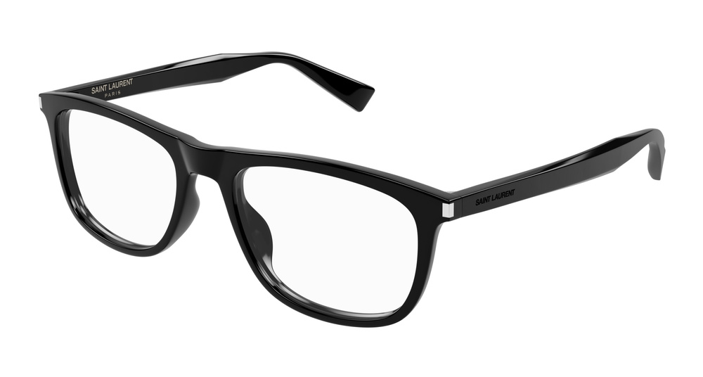 Saint Laurent Optical frame SL 812-005