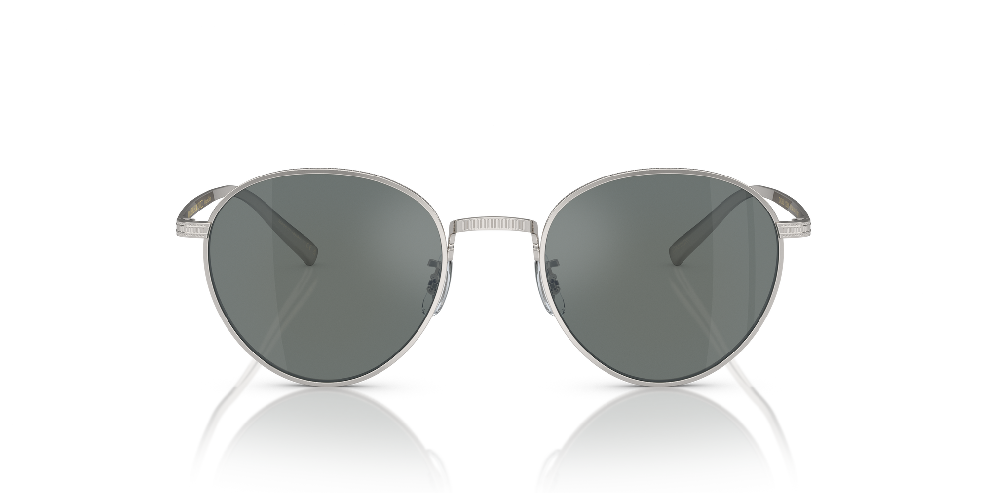 Oliver Peoples Sunglasses RHYDIAN OV1336ST-5036W5