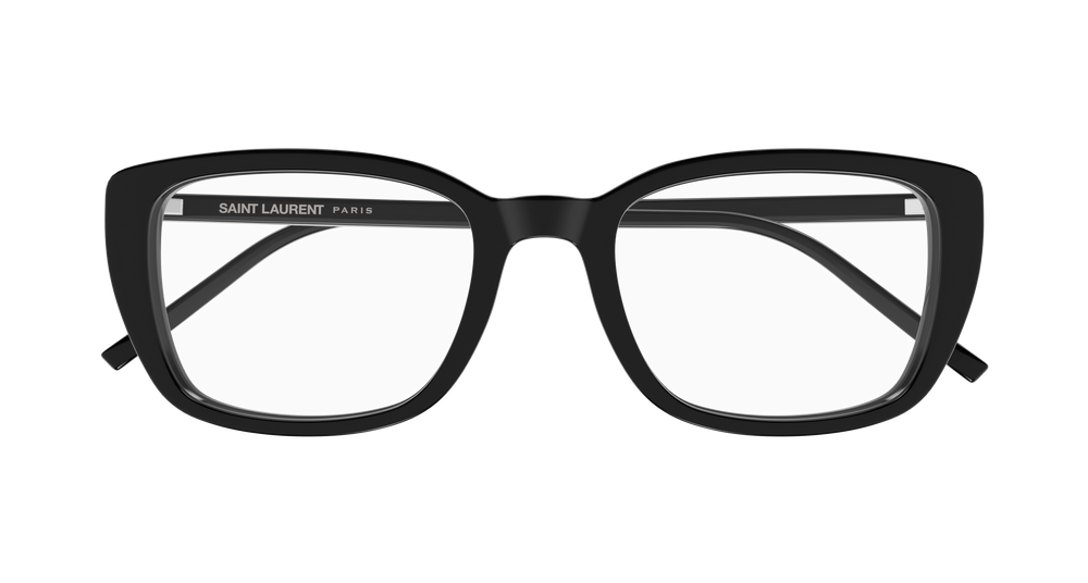 Saint Laurent Okulary korekcyjne SL 776-005