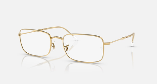 Ray-Ban Optical frame RX3746V-2500