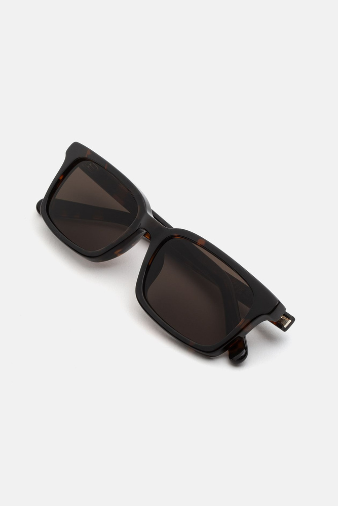 MM6 Maison Margiela Sunglasses LUNF2Z-5-003