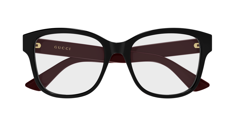 Gucci Optical frame GG1340O-009 
