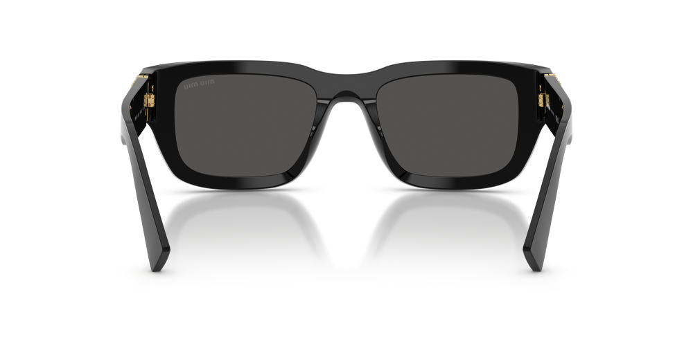 Miu Miu Sunglasses MU C04S-16K08Z