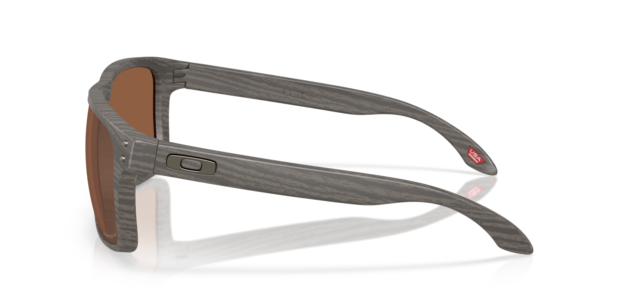 Oakley Sunglasses HOLBROOK XXL OO9487-08