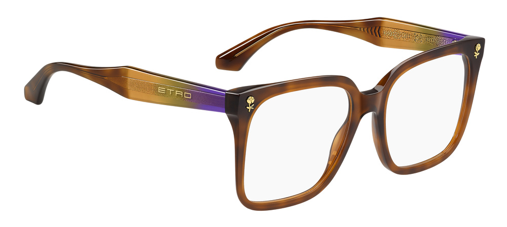 Etro Optical frame ETRO 0093-C9B (109297)