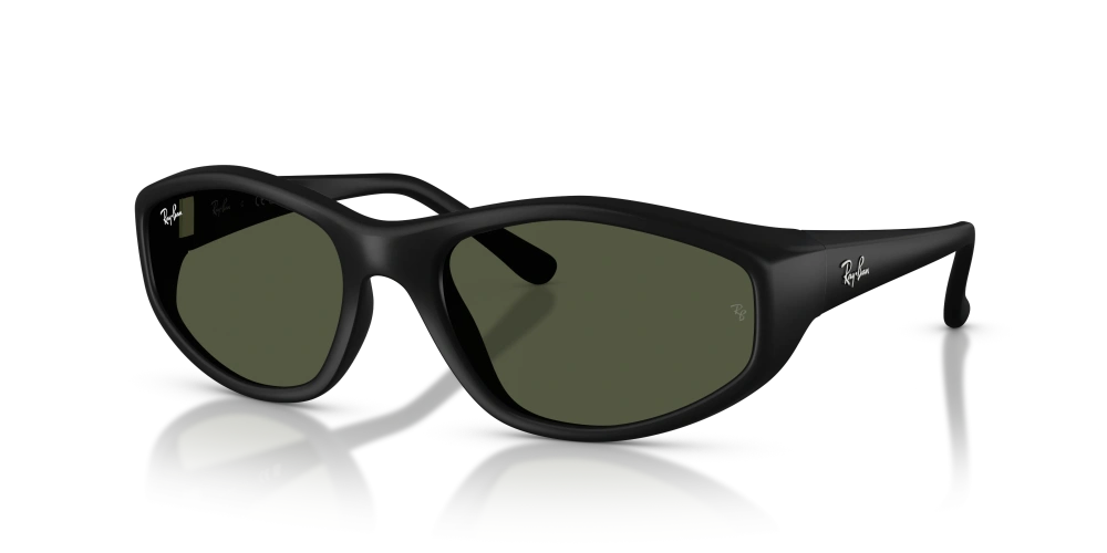 Ray-Ban Okulary przeciwsłoneczne RB2228-622/31