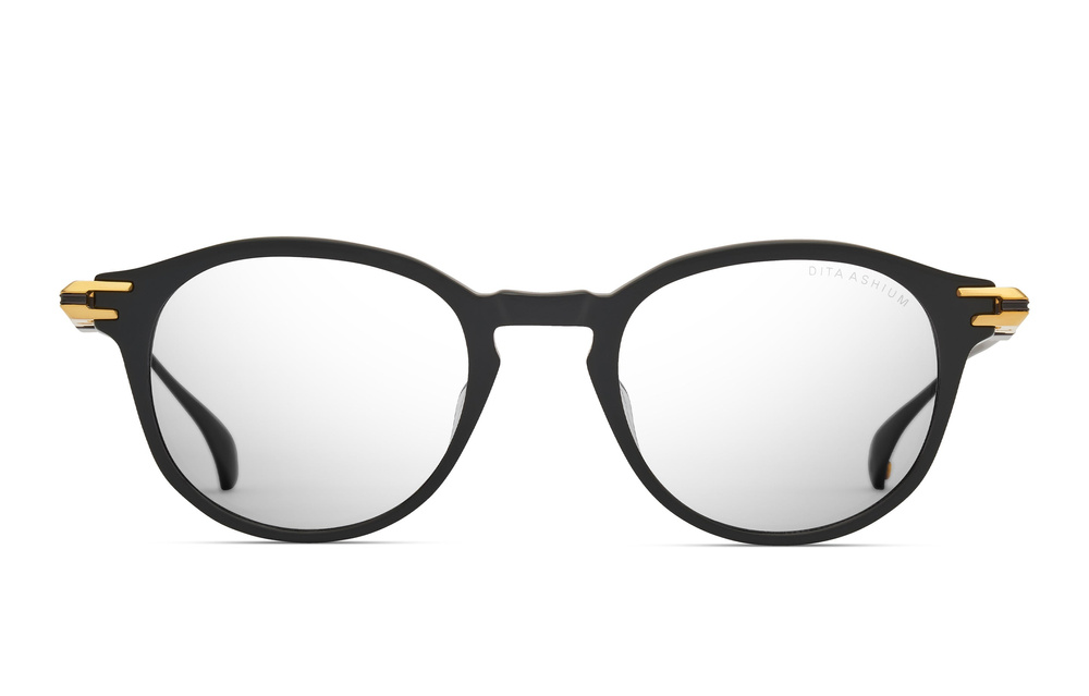 Dita Optical frame ASHIUM DTX485-A-01